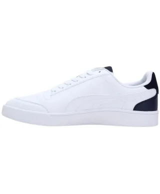 Buty męskie Puma Shuffle M 309668 05