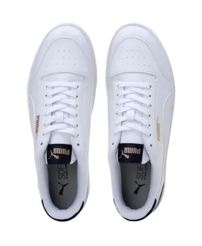 Buty męskie Puma Shuffle M 309668 05