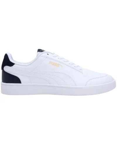 Buty męskie Puma Shuffle M 309668 05