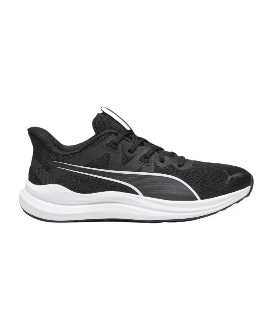 Buty do biegania Puma Reflect Lite M 378768 01