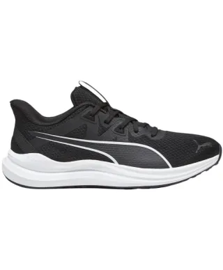 Buty do biegania Puma Reflect Lite M 378768 01