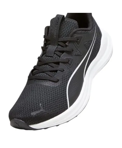 Buty do biegania Puma Reflect Lite M 378768 01