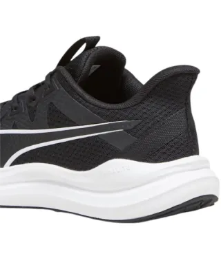 Buty do biegania Puma Reflect Lite M 378768 01