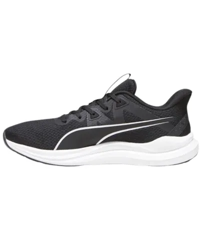 Buty do biegania Puma Reflect Lite M 378768 01