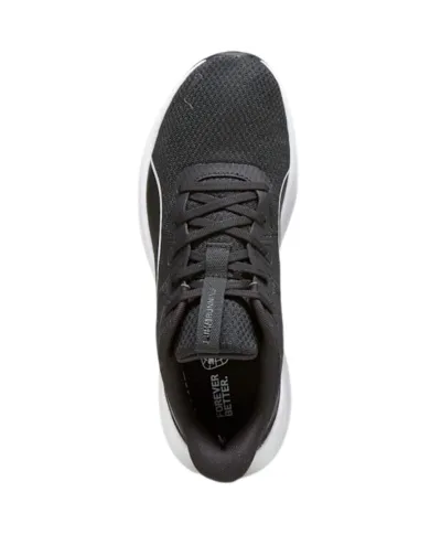 Buty do biegania Puma Reflect Lite M 378768 01