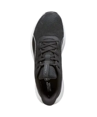 Buty do biegania Puma Reflect Lite M 378768 01