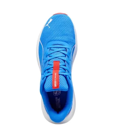 Buty do biegania Puma Reflect Lite M 378768 03