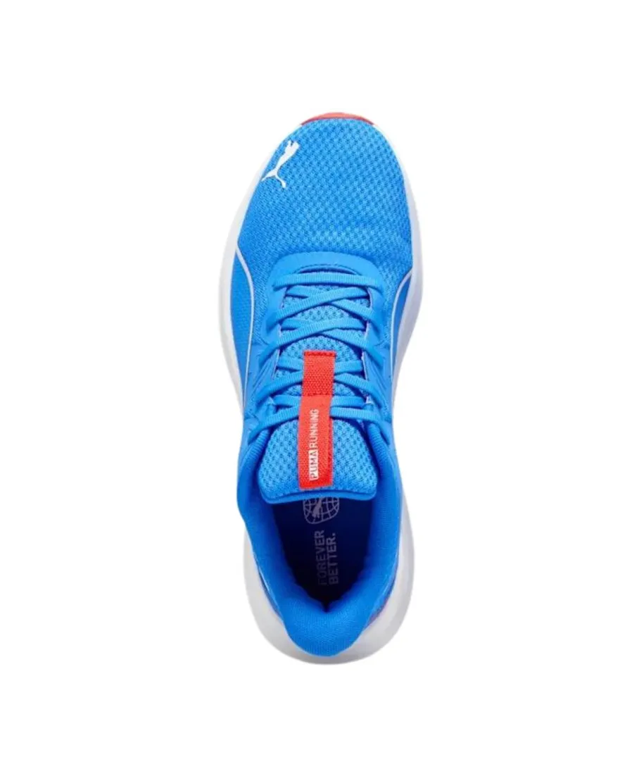 Buty do biegania Puma Reflect Lite M 378768 03