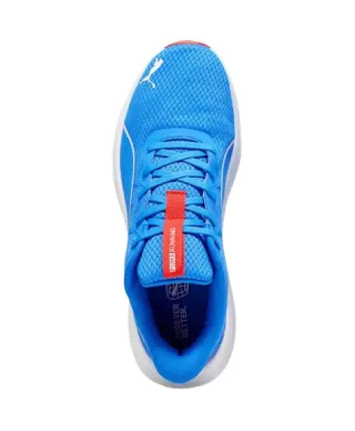 Buty do biegania Puma Reflect Lite M 378768 03