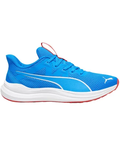 Buty do biegania Puma Reflect Lite M 378768 03