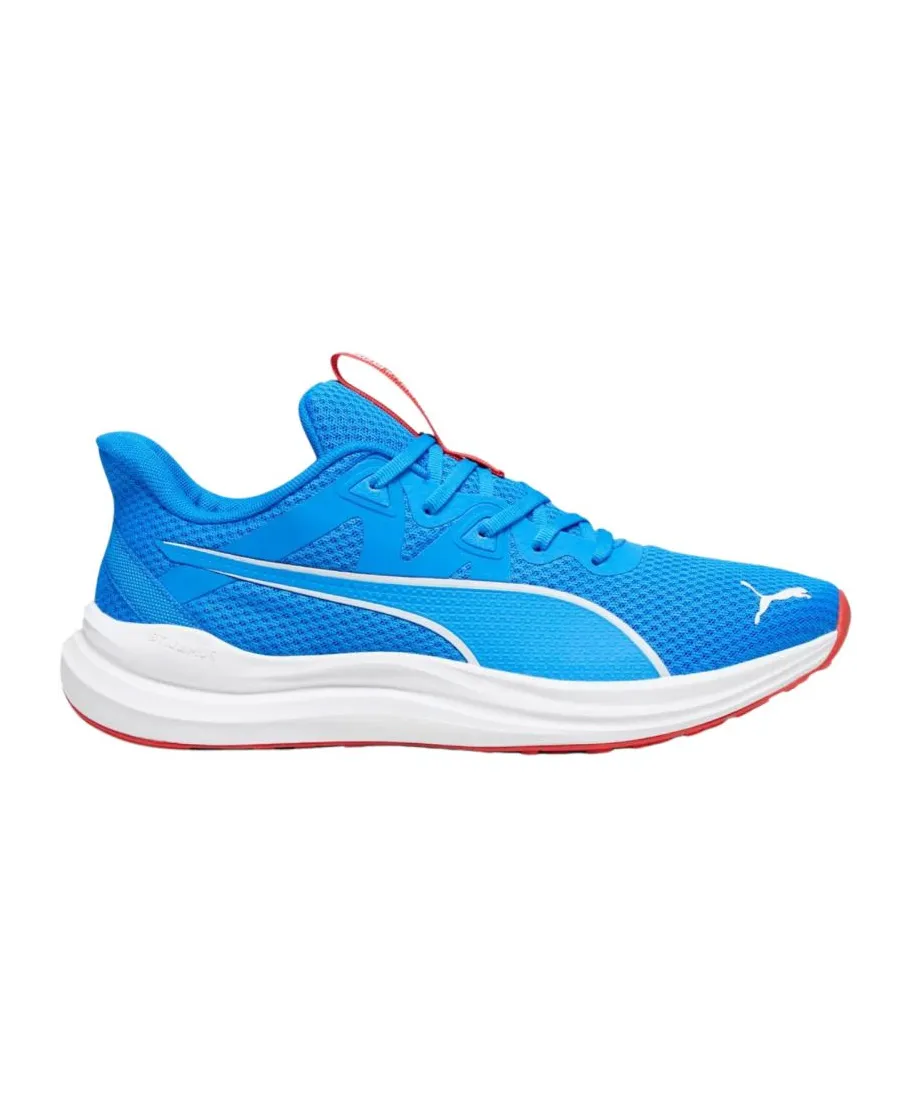 Buty do biegania Puma Reflect Lite M 378768 03