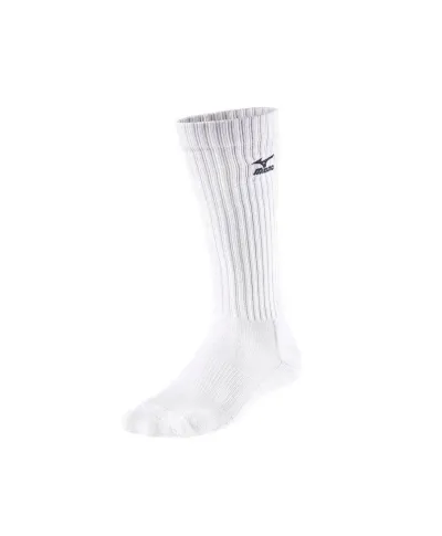 Skarpety siatkarskie Mizuno Volley Socks Long 67XUU71671