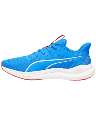 Buty do biegania Puma Reflect Lite M 378768 03