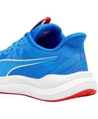 Buty do biegania Puma Reflect Lite M 378768 03