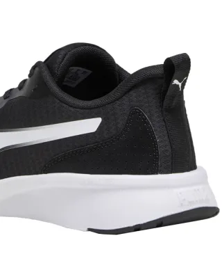 Buty do biegania Puma Flyer Lite M 378774 01