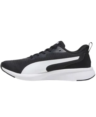 Buty do biegania Puma Flyer Lite M 378774 01