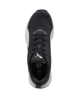 Buty do biegania Puma Flyer Lite M 378774 01