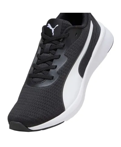 Buty do biegania Puma Flyer Lite M 378774 01