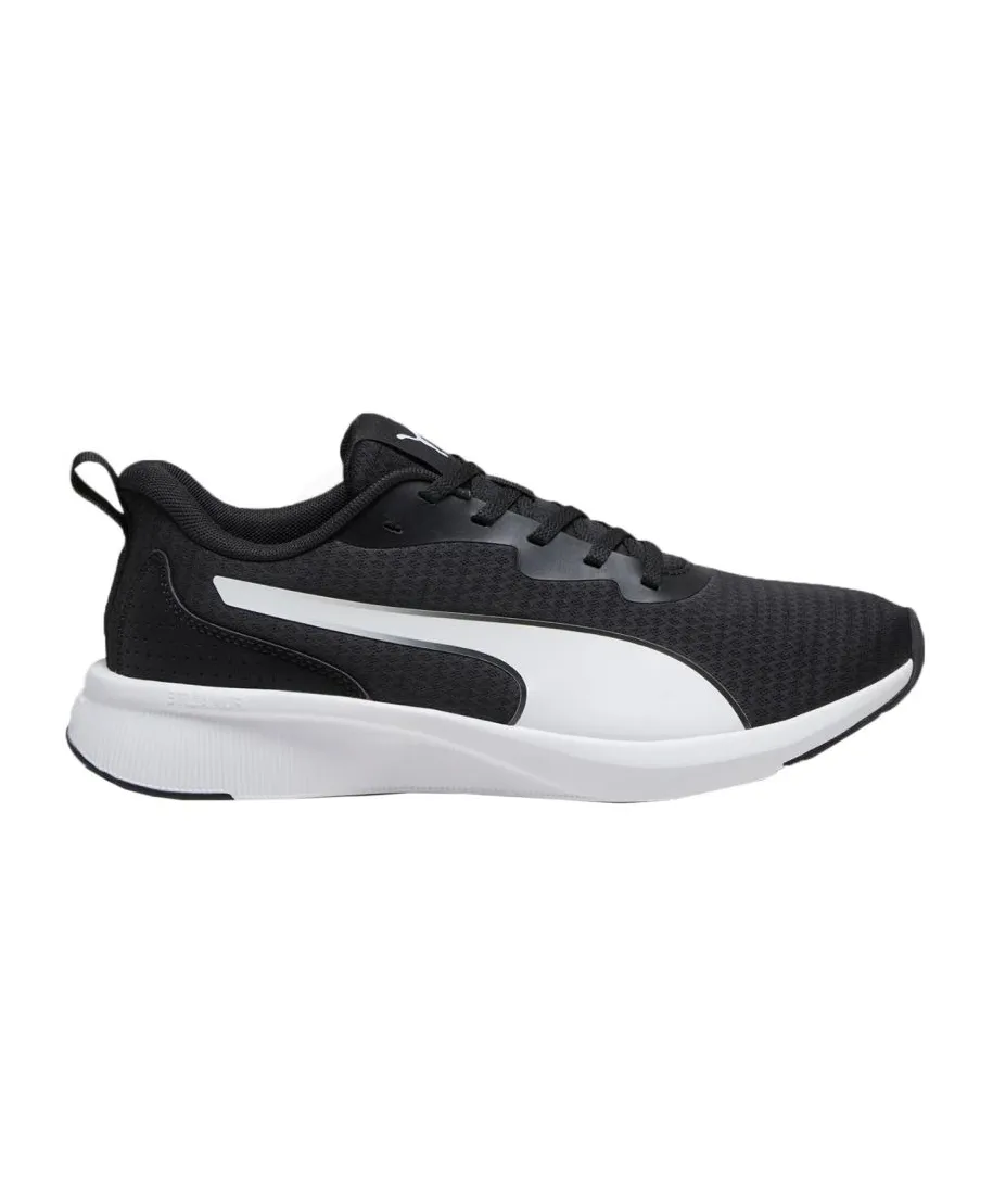 Buty do biegania Puma Flyer Lite M 378774 01