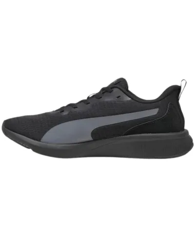 Buty do biegania Puma Flyer Lite M 378774 02