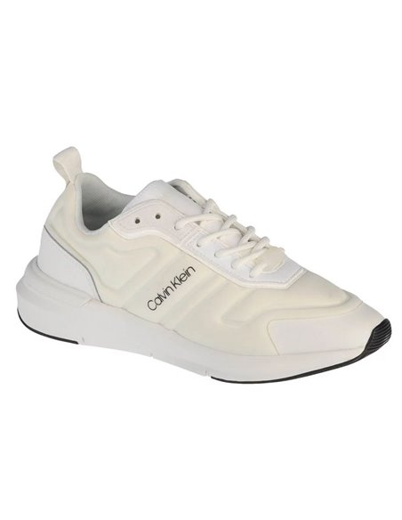 Buty Calvin Klein Flexrunner Tech W HW0HW00627-0K6