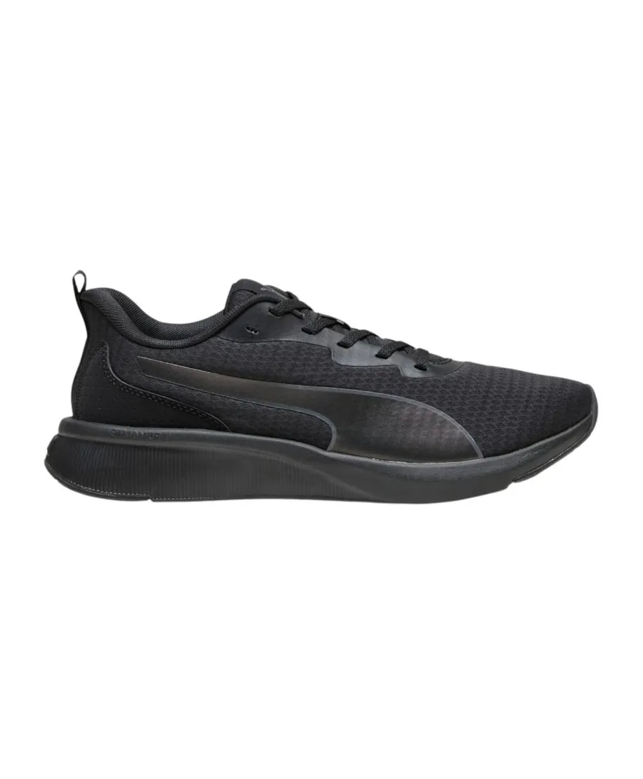 Buty do biegania Puma Flyer Lite M 378774 02