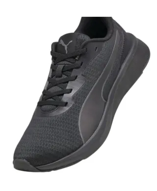 Buty do biegania Puma Flyer Lite M 378774 02