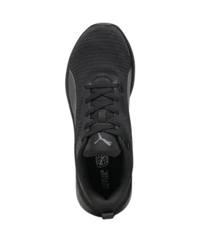 Buty do biegania Puma Flyer Lite M 378774 02