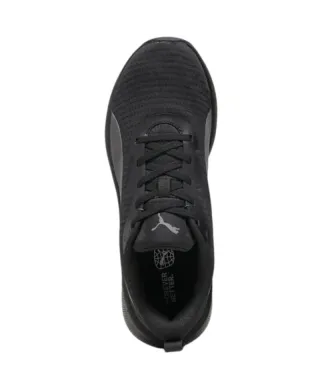 Buty do biegania Puma Flyer Lite M 378774 02