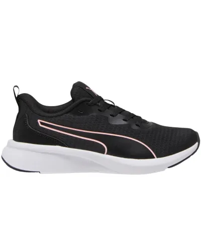 Zapatillas Puma Flyer Lite W 378774 06