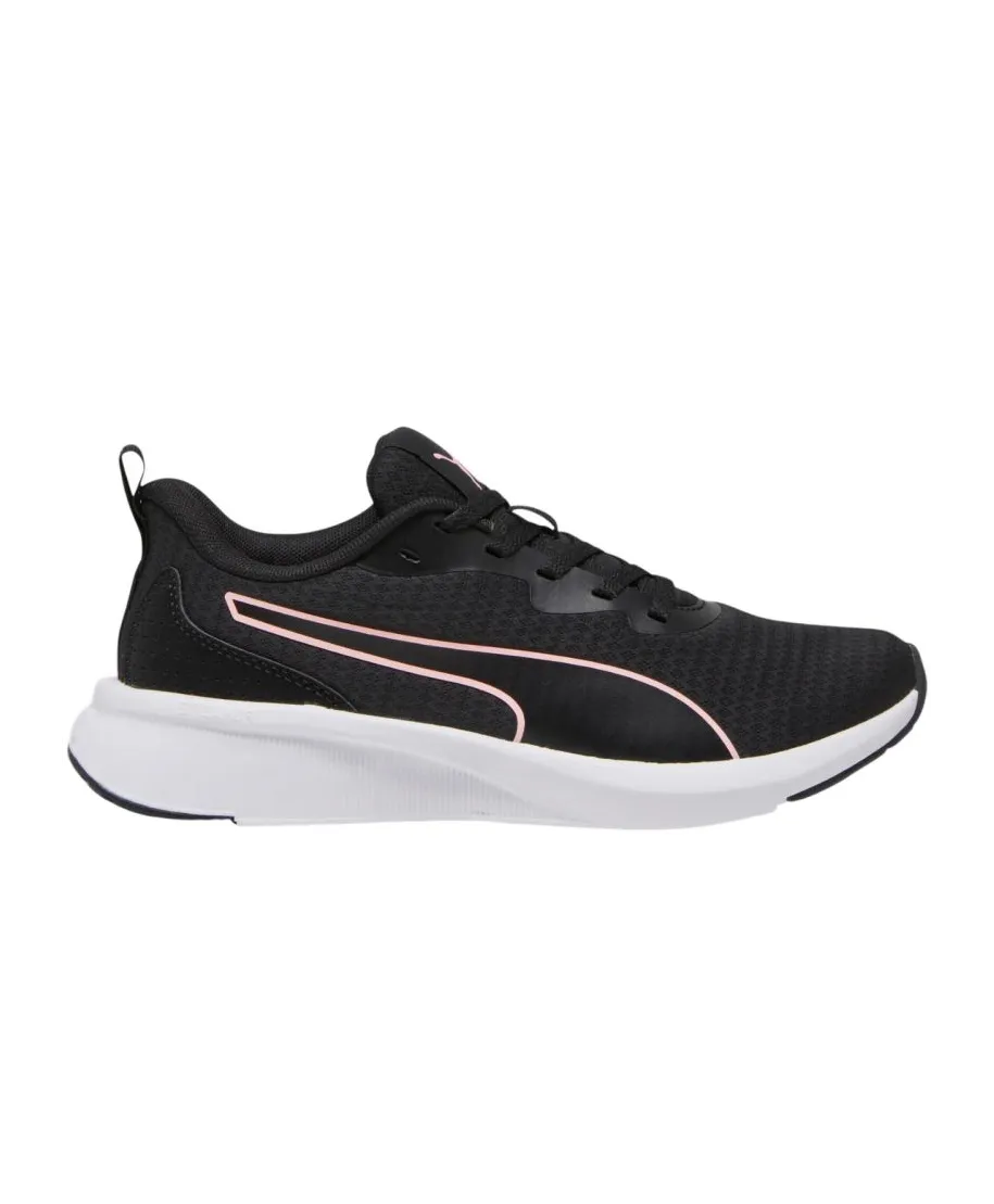 Buty do biegania Puma Flyer Lite W 378774 06