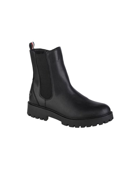 Buty Tommy Hilfiger Chelsea Boot W T3A5-31198-0289999