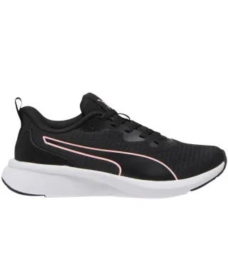 Puma Flyer Lite W 378774 06 Running Shoes