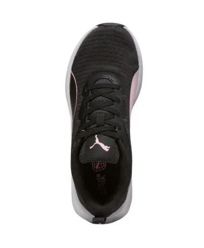 Buty do biegania Puma Flyer Lite W 378774 06