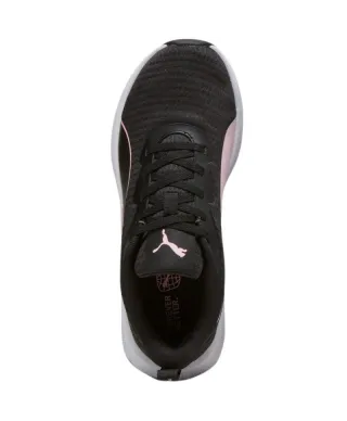 Buty do biegania Puma Flyer Lite W 378774 06