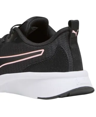 Buty do biegania Puma Flyer Lite W 378774 06