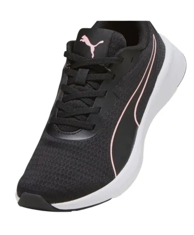 Buty do biegania Puma Flyer Lite W 378774 06