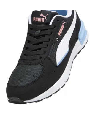 Buty Puma Graviton W 380738 43