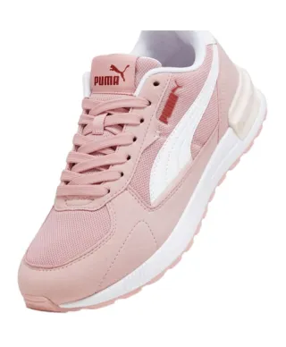 Buty Puma Graviton W 380738 44