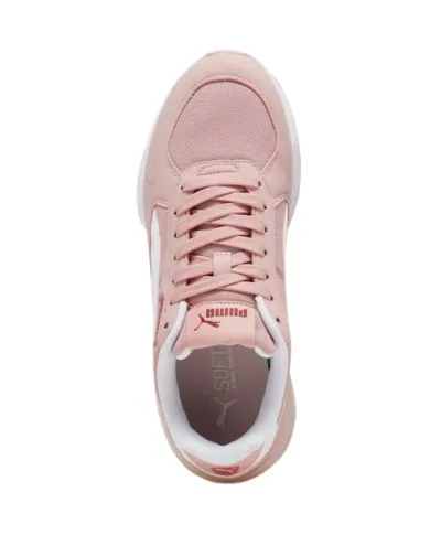 Buty Puma Graviton W 380738 44