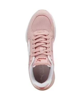 Buty Puma Graviton W 380738 44