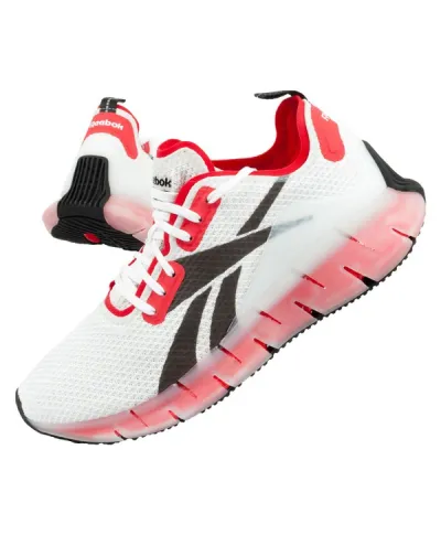 Buty do biegania Reebok Zig Kinetica M GZ0188