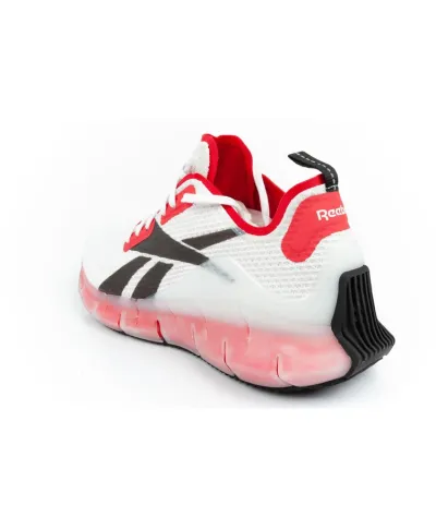 Buty do biegania Reebok Zig Kinetica M GZ0188