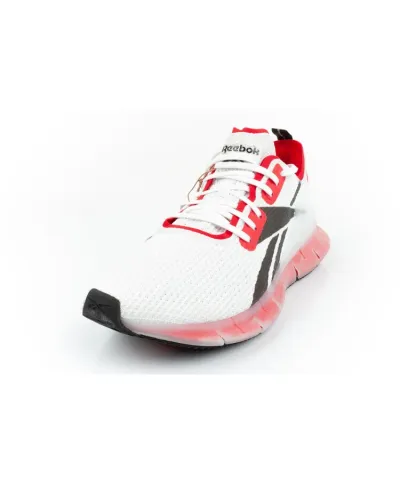 Buty do biegania Reebok Zig Kinetica M GZ0188