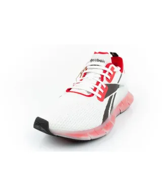 Buty do biegania Reebok Zig Kinetica M GZ0188