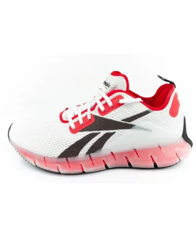 Buty do biegania Reebok Zig Kinetica M GZ0188