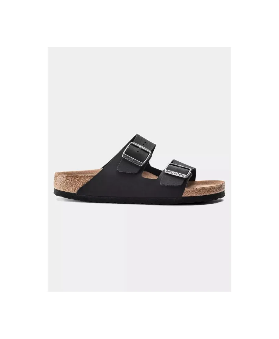 chanclas BIRKENSTOCK ARIZONA BS 1019057