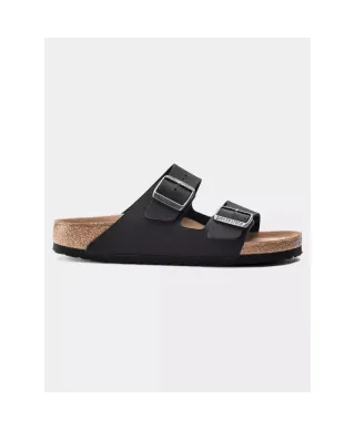 chanclas BIRKENSTOCK ARIZONA BS 1019057