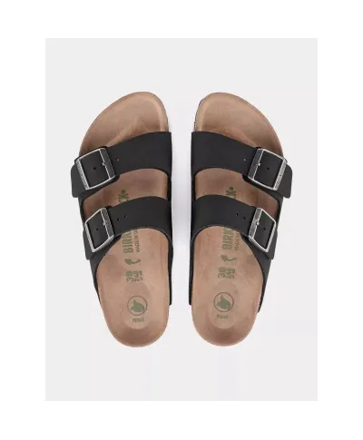 Klapki BIRKENSTOCK ARIZONA BS 1019057