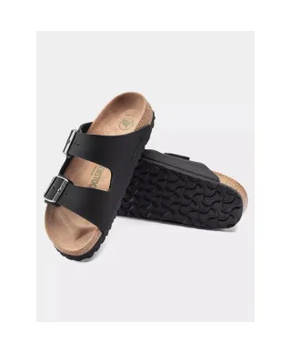 Klapki BIRKENSTOCK ARIZONA BS 1019057